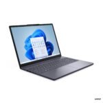 Lenovo IdeaPad Slim 3 | Laptop | Ryzen 5 | 16GB | 512GB – Bild 2