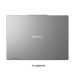 Lenovo IdeaPad 5 | 2-in-1 Laptop| Snapdragon X2| 16GB| 512GB – Bild 4