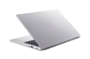 Acer Aspire Go 15 | Laptop | Core 7 | 16GB | 1TB | mit Netzteil – Bild 12