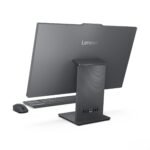 Lenovo IdeaCentre All-In-One | 27" FHD Display | Ryzen AI 5 | 16GB | 1TB – Bild 15