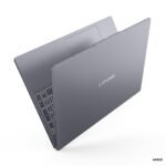 Lenovo IdeaPad Slim 3 | Laptop | Ryzen 5 | 16GB | 512GB – Bild 4