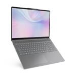 Lenovo IdeaPad Slim 3 | Laptop | Ryzen 5 | 16GB | 512GB | Ohne Netzteil – Bild 3