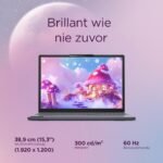Lenovo IdeaPad Slim 3 | Laptop | Ryzen 5 | 16GB | 512GB – Bild 6