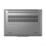 Lenovo IdeaPad Slim 5 | Laptop | Ryzen AI 5 | 16GB | 512GB – Bild 14