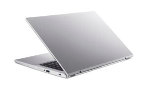Acer Aspire Go 15 | Laptop | Ryzen 7 | 32GB | 1TB | mit Netzteil – Bild 13