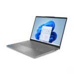 Lenovo IdeaPad Slim 5 | Laptop | Ryzen AI 5 | 16GB | 512GB – Bild 3