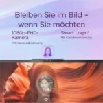 Lenovo IdeaPad Slim 5 | Laptop | Ryzen AI 7 | 16GB | 1TB – Bild 9
