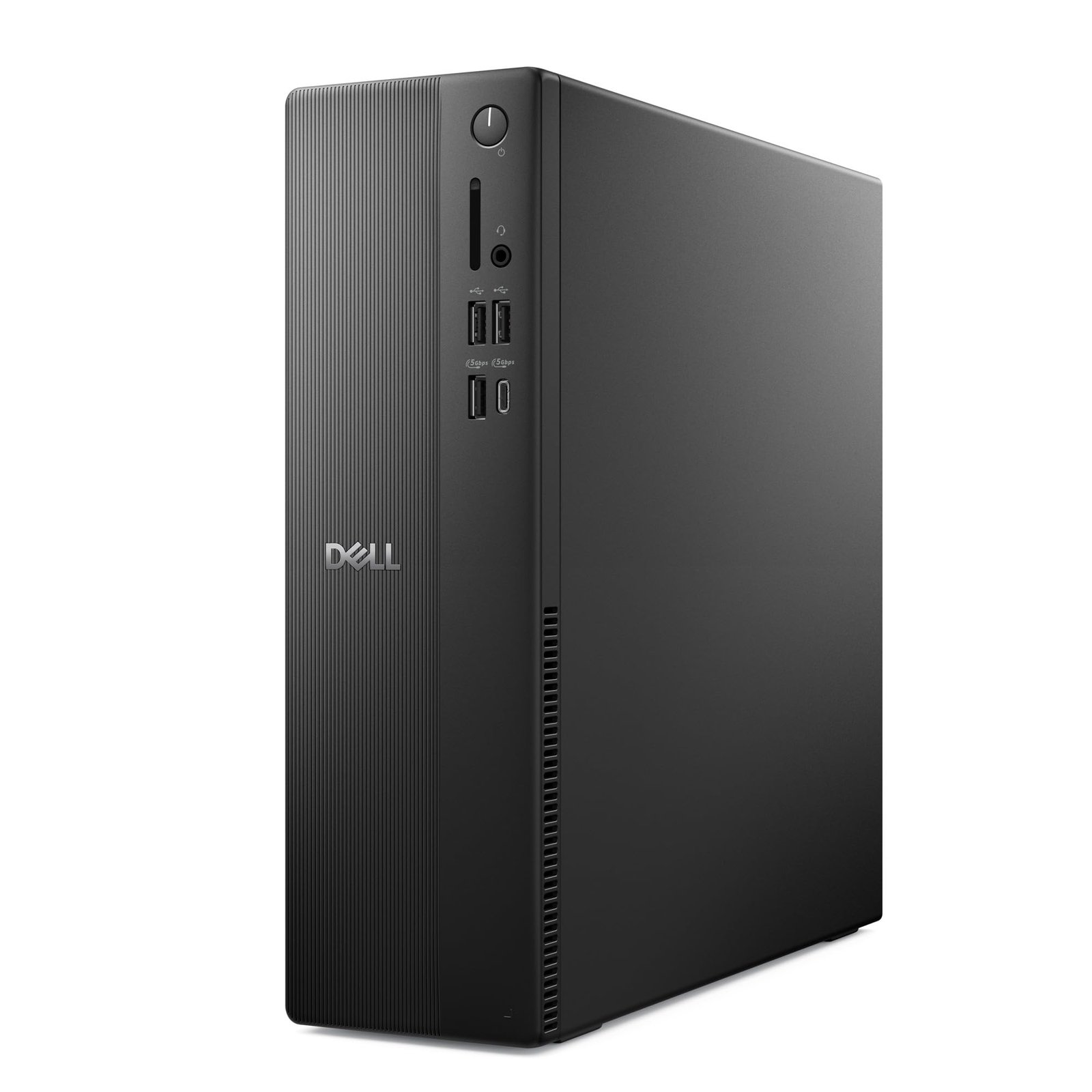 61xQ3WvStQL_e09d560c-7088-46a6-a101-0fa7761d6474 Dell Slim Desktop - Intel Core Ultra 5-225, 16GB DDR5 RAM, 1TB SSD – Bild 1
