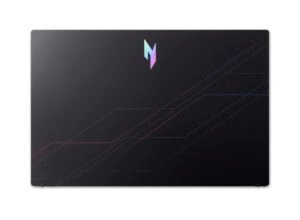 Acer Nitro V15 | Gaming Laptop | Core i9 | RTX 5060 | 32GB | 1TB – Bild 12