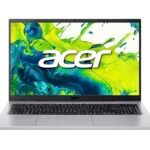 Acer Aspire Go 15 | Laptop | Core 5 | 16GB | 512GB | mit Netzteil