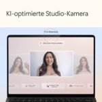 Microsoft Surface Laptop, 13.8" | Snapdragon X Elite | 16GB RAM, 512GB SSD – Bild 12