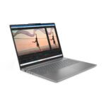 Lenovo IdeaPad Slim 5 | Laptop | Ryzen AI 7 | 16GB | 1TB – Bild 3