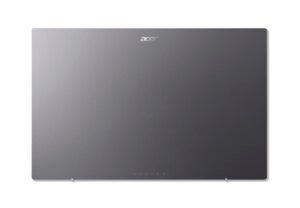 Acer Aspire Go 17 | Laptop | Core 3 | 8GB | 512GB | mit Netzteil – Bild 11