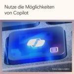 Microsoft Surface Pro, 13" | Snapdragon X Elite | 16GB RAM, 256GB SSD – Bild 12