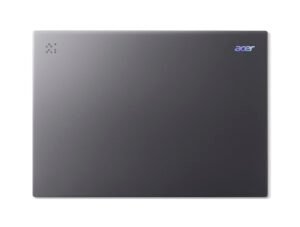 Acer Aspire 16 AI | Laptop | Ryzen AI 5 | 16GB | 512GB | mit Netzteil – Bild 21