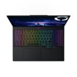 Lenovo Legion 5i | Laptop | i7| 32GB | 1TB | RTX 5070 – Bild 2