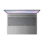 Lenovo IdeaPad Slim 3 | Laptop | Ryzen 5 | 16GB | 512GB | Ohne Netzteil – Bild 4