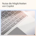 Microsoft Surface Laptop, 13.8" | Snapdragon X Elite | 16GB RAM, 512GB SSD – Bild 10