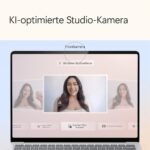 Microsoft Surface Laptop, 13.8" | Snapdragon X Elite | 16GB RAM, 512GB SSD – Bild 12