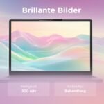 Lenovo IdeaPad Slim 3 | Laptop | Ryzen 5 | 16GB | 512GB | Ohne Netzteil – Bild 19