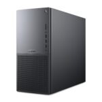 Dell Tower Plus Desktop - Intel Core Ultra 7, 16GB RAM, 1TB SSD, RTX 5060