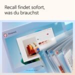 Microsoft Surface Laptop, 13.8" | Snapdragon X Elite | 16GB RAM, 512GB SSD – Bild 6