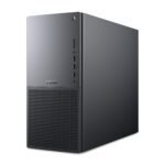 Dell Tower Plus Desktop-PC – Intel Core Ultra 7 265, RTX 5070