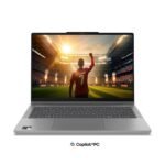 Lenovo IdeaPad 5 | 2-in-1 Laptop| Snapdragon X2| 16GB| 512GB – Bild 2
