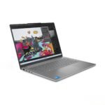 Lenovo IdeaPad Slim 5 | Laptop | Ryzen AI 5 | 16GB | 512GB – Bild 2