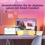 Lenovo IdeaPad 5 | 2-in-1 Laptop| Snapdragon X2| 16GB| 512GB – Bild 12