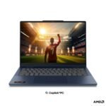 Lenovo IdeaPad 5 | 2-in-1 Laptop | Ryzen 7 | 16GB | 512GB – Bild 2