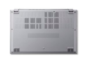 Acer Aspire Go 15 | Laptop | Core 7 | 16GB | 1TB | mit Netzteil – Bild 13