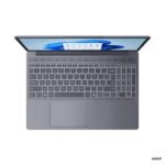 Lenovo IdeaPad Slim 3 | Laptop | Ryzen 5 | 16GB | 512GB – Bild 13