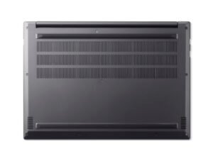 Acer Aspire 16 AI | Laptop | Ryzen AI 5 | 16GB | 512GB | mit Netzteil – Bild 24