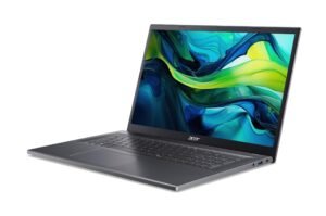 Acer Aspire 17 A17-51M-77Z7 Laptop, 17" FHD, Intel Core i7-13620H, 16GB RAM, 512GB SSD – Bild 11