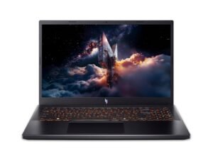 Acer Nitro V15 | Gaming Laptop | Core i9 | RTX 5060 | 32GB | 1TB – Bild 20