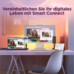 Lenovo IdeaPad 5 | 2-in-1 Laptop | Ryzen 7 | 16GB | 512GB – Bild 12