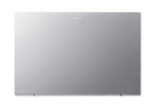 Acer Aspire Go 15 | Laptop | Ryzen 7 | 16GB | 512GB | mit Netzteil – Bild 12