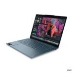 Lenovo Yoga Slim 7 | Laptop | Ryzen AI 5 | 16GB | 512GB – Bild 2