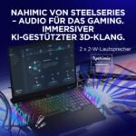 Lenovo Legion 5i | Laptop | i7| 32GB | 1TB | RTX 5070 – Bild 10