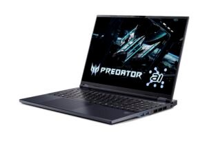Acer Predator Helios Neo 16AI | Gaming Laptop | Ultra 9 |RTX 5070|32GB|1TB – Bild 5