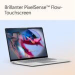 Microsoft Surface Laptop, 13.8" | Snapdragon X Elite | 16GB RAM, 512GB SSD – Bild 8