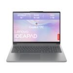 Lenovo IdeaPad Slim 5 | Laptop | Ryzen AI 7 | 16GB | 1TB