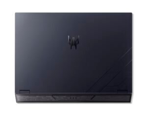 Acer Predator Helios Neo 16AI | Gaming Laptop | Ultra 9 |RTX 5070|32GB|1TB – Bild 7