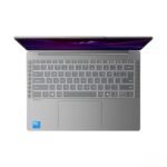 Lenovo IdeaPad Slim 5 | Laptop | Ryzen AI 5 | 16GB | 512GB – Bild 4