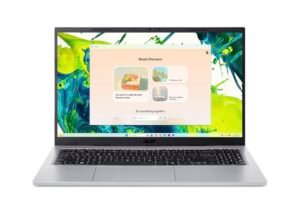 Acer Aspire Go 15 | Laptop | Core 7 | 16GB | 1TB | mit Netzteil – Bild 17