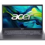Acer Aspire 17 | Laptop | Intel Core 7 | 16GB | 512GB | mit Netzteil