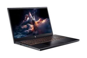 Acer Nitro V15 | Gaming Laptop | Core i9 | RTX 5060 | 32GB | 1TB – Bild 7