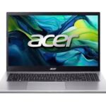 Acer Aspire Go 15 | Laptop | Ryzen 7 | 16GB | 512GB | mit Netzteil