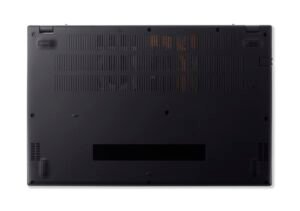 Acer Aspire Go 15 | Laptop | Ryzen 7 | 32GB | 1TB | mit Netzteil – Bild 14